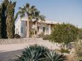 Holiday homeSpain - : 276117