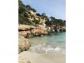 Holiday homeSpain - : 276117