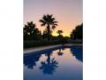 Holiday homeSpain - : 276117