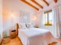 Holiday homeSpain - : 276117