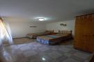 FerienhausSpanien - Costa Blanca: Apartamento Bajo Este