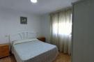 Holiday homeSpain - : Apartamento Bajo Este