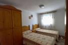 Holiday homeSpain - Costa Blanca: Apartamento Bajo Este