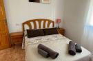 Holiday homeSpain - : Apartamento Bajo Este