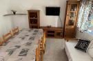 Holiday homeSpain - Costa Blanca: Ático Duplex ESTE Oliva