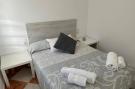 Holiday homeSpain - : Ático Duplex ESTE Oliva