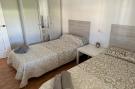 Holiday homeSpain - Costa Blanca: Apartamento La Vela 9