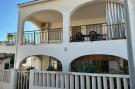 Holiday homeSpain - Costa Blanca: Apartamento La Vela 9