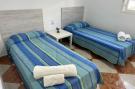 FerienhausSpanien - Costa Blanca: Apartamento La Vela 9