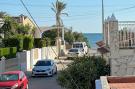 Holiday homeSpain - Costa Blanca: Apartamento La Vela 9