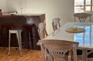 FerienhausSpanien - Costa Blanca: Apartamento La Vela 9