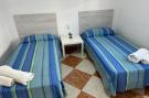 Holiday homeSpain - Costa Blanca: Apartamento La Vela 9