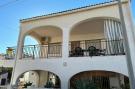 VakantiehuisSpanje - Costa Blanca: Apartamento La Vela 9