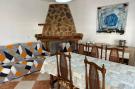 VakantiehuisSpanje - Costa Blanca: Apartamento La Vela 5