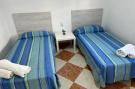 Holiday homeSpain - Costa Blanca: Apartamento La Vela 5