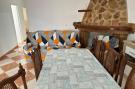 Holiday homeSpain - Costa Blanca: Apartamento La Vela 5