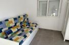 VakantiehuisSpanje - Costa Blanca: Apartamento La Vela 5