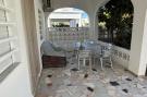 Holiday homeSpain - Costa Blanca: Apartamento La Vela 5