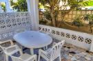 FerienhausSpanien - Costa Blanca: Apartamento La Vela 5