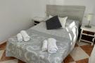 Holiday homeSpain - Costa Blanca: Apartamento La Vela 5