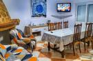 Holiday homeSpain - Costa Blanca: Apartamento La Vela 5