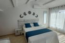 FerienhausSpanien - Costa Blanca: Chalet del Vergel