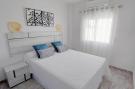 Holiday homeSpain - Costa Blanca: Chalet del Vergel