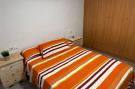 Holiday homeSpain - Costa Blanca: Apartamento Bajo Oeste