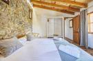 Holiday homeSpain - : Estela