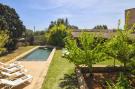 Holiday homeSpain - : Estela