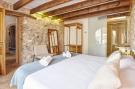 Holiday homeSpain - : Estela