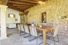 Holiday homeSpain - : Estela