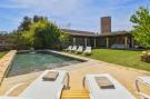 Holiday homeSpain - : Estela