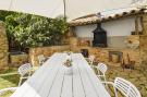 Holiday homeSpain - : Estela