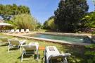 Holiday homeSpain - : Estela