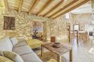 Holiday homeSpain - : Estela