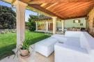 Holiday homeSpain - : Estela