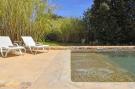 Holiday homeSpain - : Estela