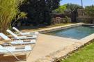 Holiday homeSpain - : Estela