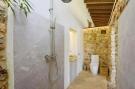 Holiday homeSpain - : Estela