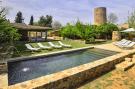 Holiday homeSpain - : Estela