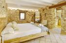 Holiday homeSpain - : Estela