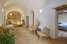 Holiday homeSpain - : Estela  [33] 