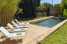 Holiday homeSpain - : Estela  [19] 