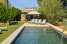 Holiday homeSpain - : Estela  [14] 