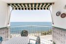 Holiday homeSpain - : CT 309 GR - Faro's Almuñecar Beach Apartment - Los