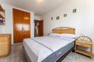 Holiday homeSpain - : CT 309 GR - Faro's Almuñecar Beach Apartment - Los