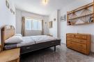 FerienhausSpanien - : CT 309 GR - Faro's Almuñecar Beach Apartment - Los