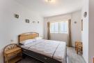 VakantiehuisSpanje - : CT 309 GR - Faro's Almuñecar Beach Apartment - Los