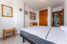 FerienhausSpanien - : CT 309 GR - Faro's Almuñecar Beach Apartment - Los